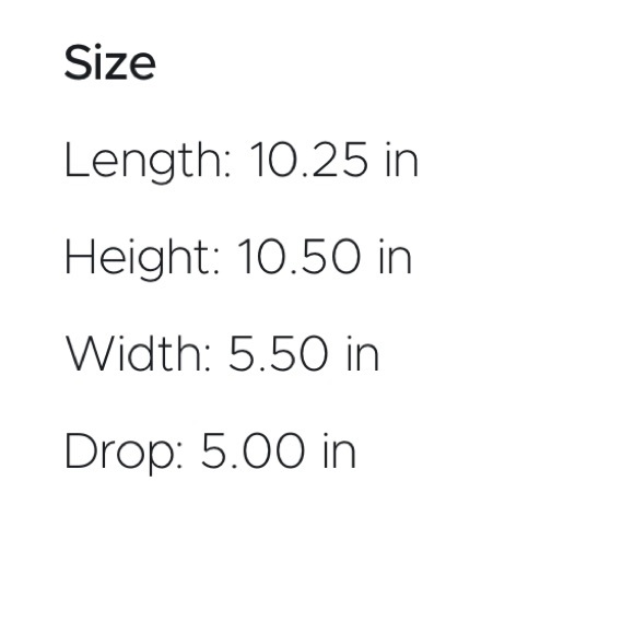 Celine Calfskin Stripped Canvas - Picture 13 of 13